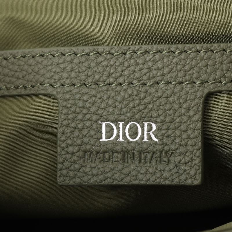 Christian Dior Other Bags